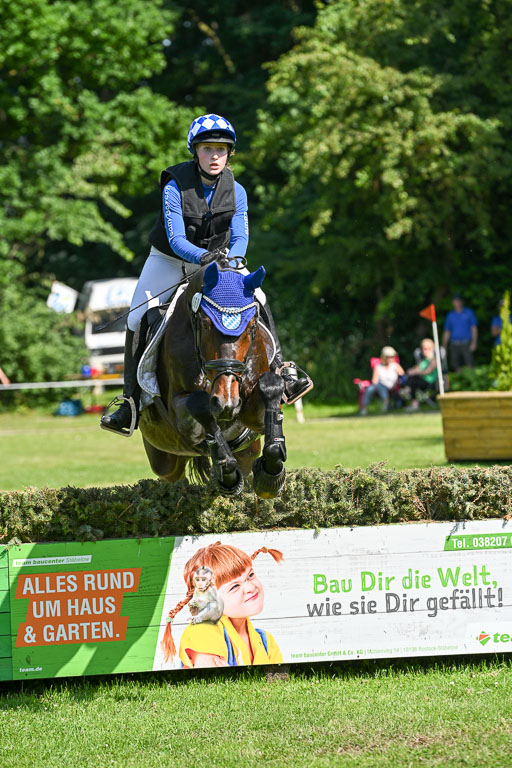  | 14062025 Gelände 2 Abt _0949 