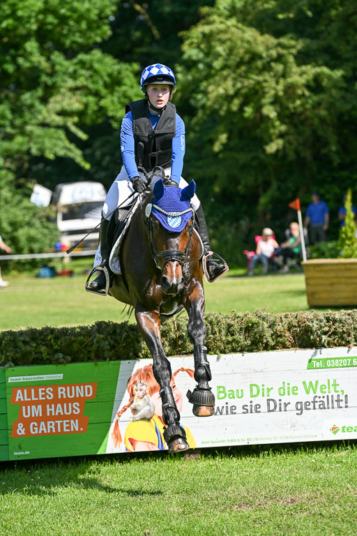  | 14062025 Gelände 2 Abt _0950 