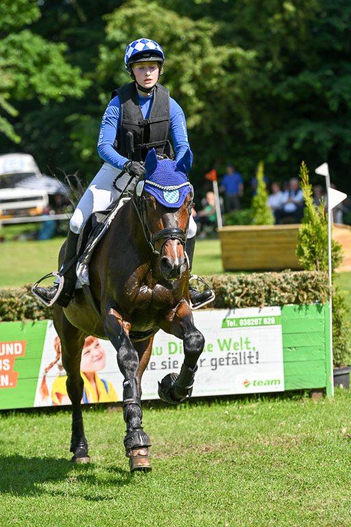  | 14062025 Gelände 2 Abt _0951 