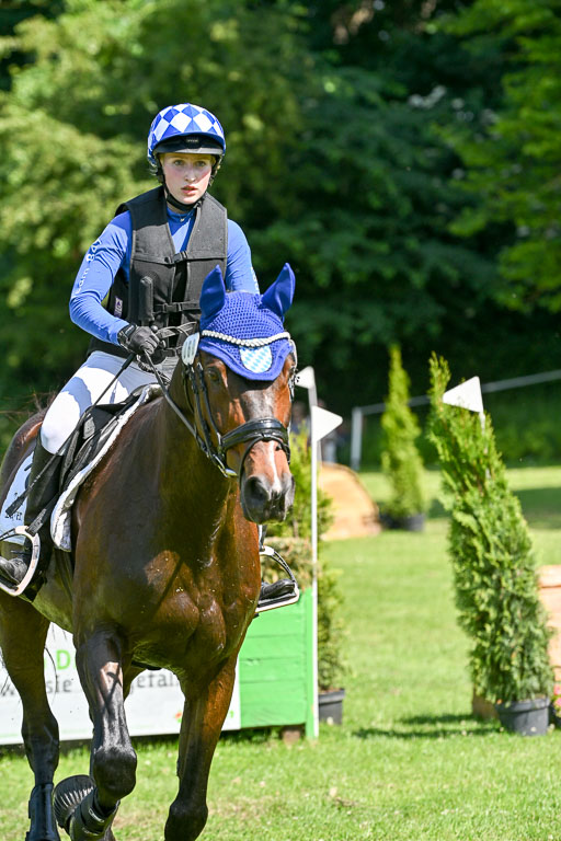  | 14062025 Gelände 2 Abt _0952 