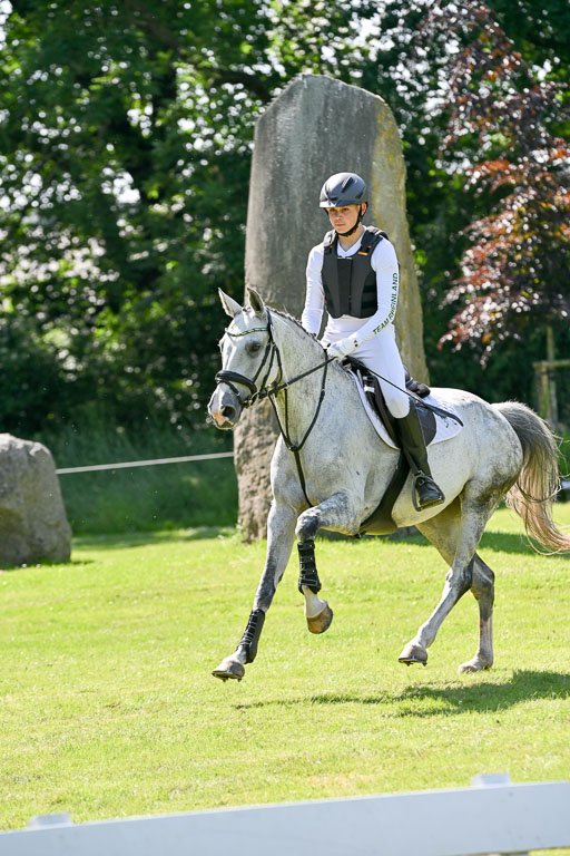  | 14062025 Gelände 2 Abt _0953 