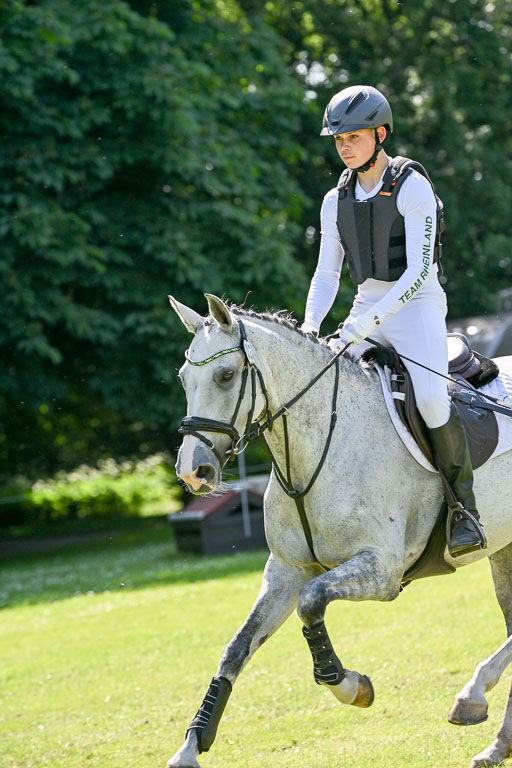  | 14062025 Gelände 2 Abt _0954 