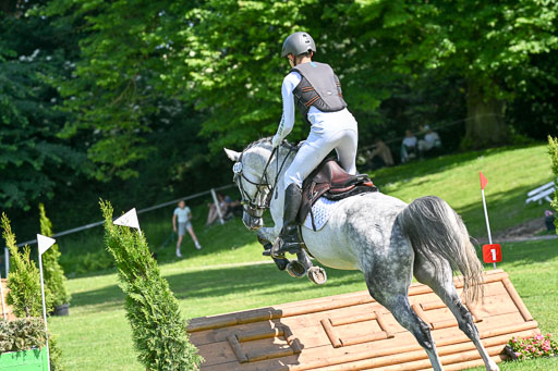  | 14062025 Gelände 2 Abt _0955 