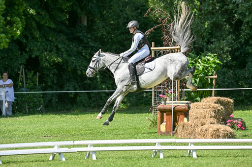  | 14062025 Gelände 2 Abt _0956 