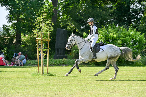  | 14062025 Gelände 2 Abt _0957 