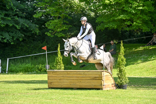  | 14062025 Gelände 2 Abt _0958 