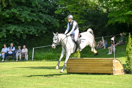  | 14062025 Gelände 2 Abt _0960 