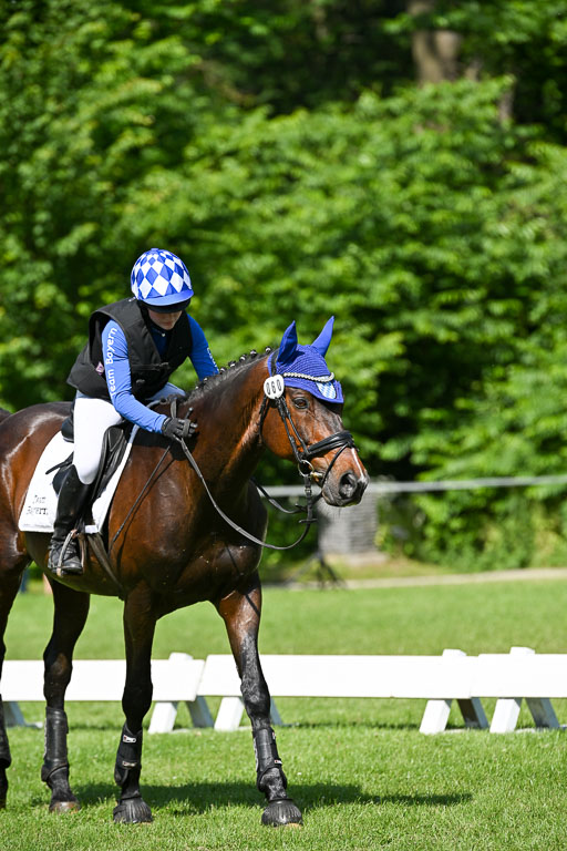  | 14062025 Gelände 2 Abt _0961 