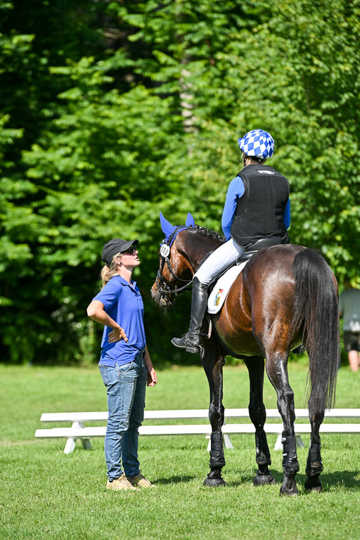  | 14062025 Gelände 2 Abt _0963 