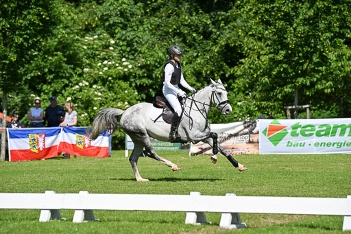  | 14062025 Gelände 2 Abt _0964 