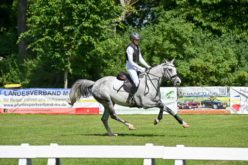  | 14062025 Gelände 2 Abt _0965 