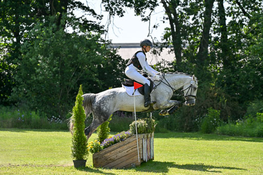  | 14062025 Gelände 2 Abt _0966 