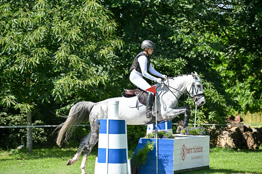  | 14062025 Gelände 2 Abt _0967 