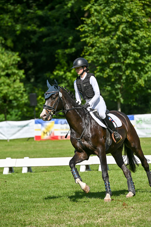  | 14062025 Gelände 2 Abt _0968 