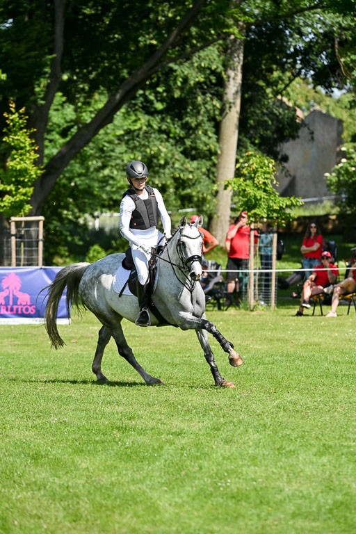  | 14062025 Gelände 2 Abt _0969 