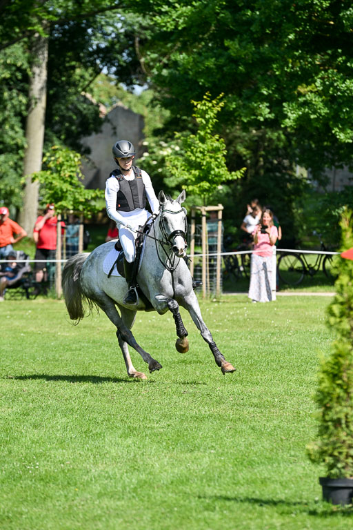  | 14062025 Gelände 2 Abt _0970 