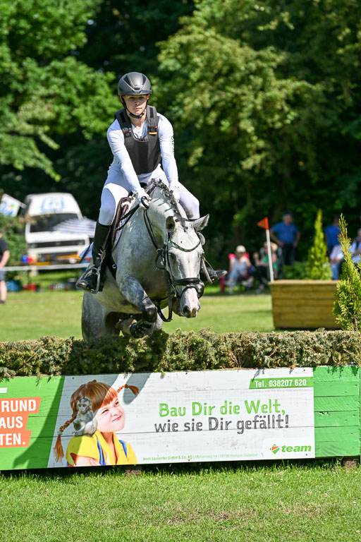  | 14062025 Gelände 2 Abt _0971 