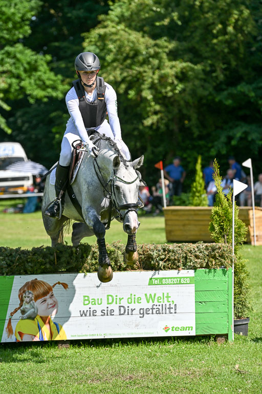  | 14062025 Gelände 2 Abt _0972 