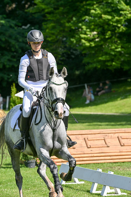  | 14062025 Gelände 2 Abt _0973 