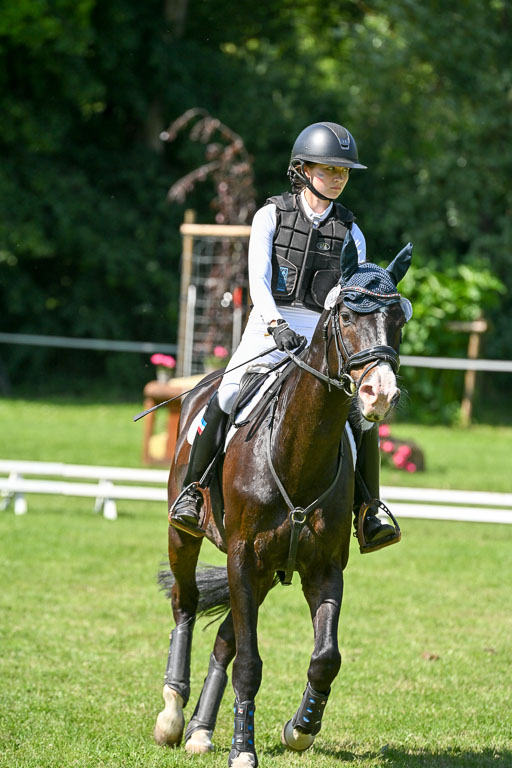  | 14062025 Gelände 2 Abt _0974 