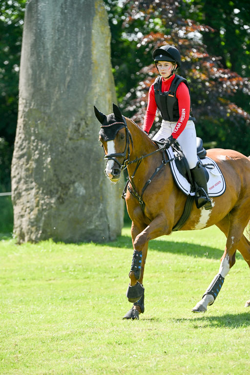  | 14062025 Gelände 2 Abt _0975 