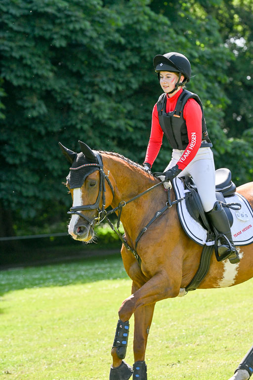  | 14062025 Gelände 2 Abt _0976 