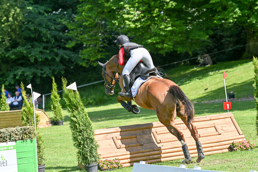  | 14062025 Gelände 2 Abt _0977 