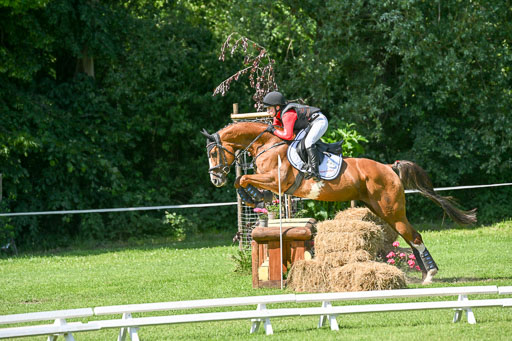  | 14062025 Gelände 2 Abt _0978 