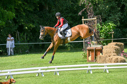  | 14062025 Gelände 2 Abt _0980 