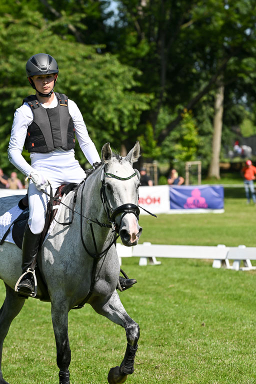  | 14062025 Gelände 2 Abt _0982 