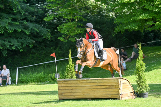  | 14062025 Gelände 2 Abt _0984 