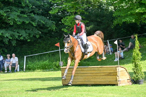  | 14062025 Gelände 2 Abt _0985 