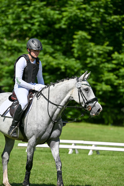  | 14062025 Gelände 2 Abt _0986 