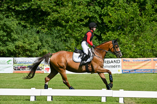  | 14062025 Gelände 2 Abt _0989 