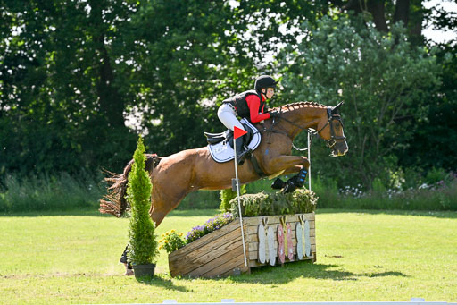  | 14062025 Gelände 2 Abt _0990 