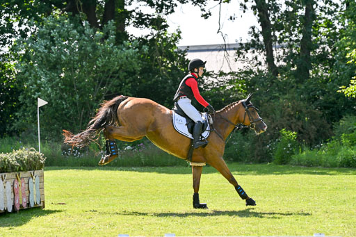  | 14062025 Gelände 2 Abt _0992 