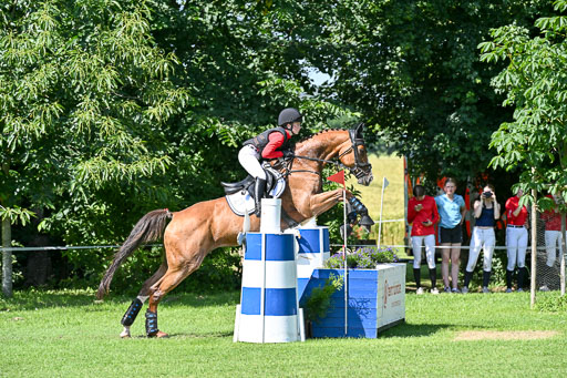  | 14062025 Gelände 2 Abt _0993 