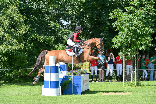  | 14062025 Gelände 2 Abt _0994 