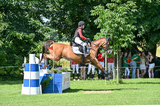  | 14062025 Gelände 2 Abt _0995 