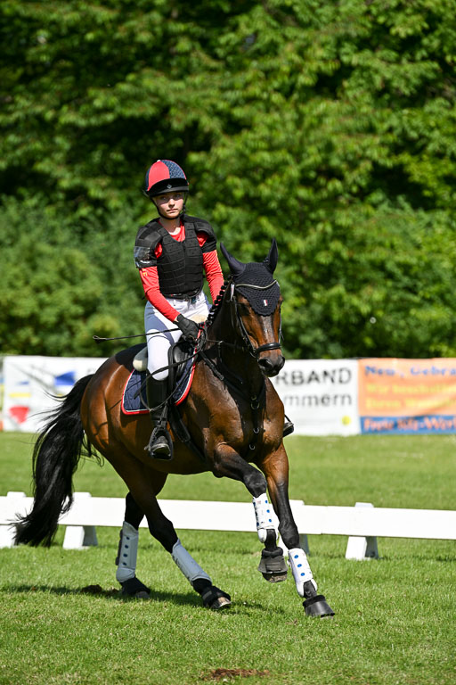  | 14062025 Gelände 2 Abt _0996 