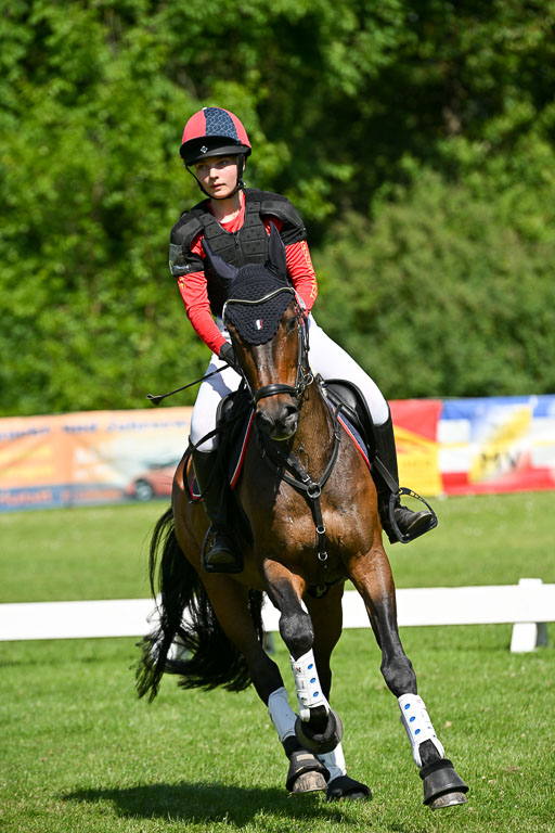  | 14062025 Gelände 2 Abt _0997 