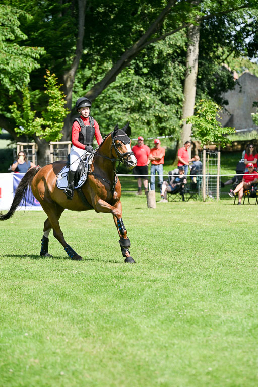  | 14062025 Gelände 2 Abt _0998 