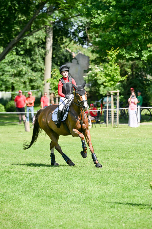  | 14062025 Gelände 2 Abt _0999 