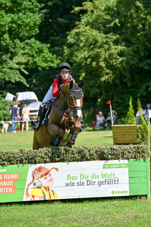  | 14062025 Gelände 2 Abt _1000 