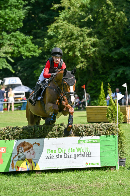  | 14062025 Gelände 2 Abt _1001 