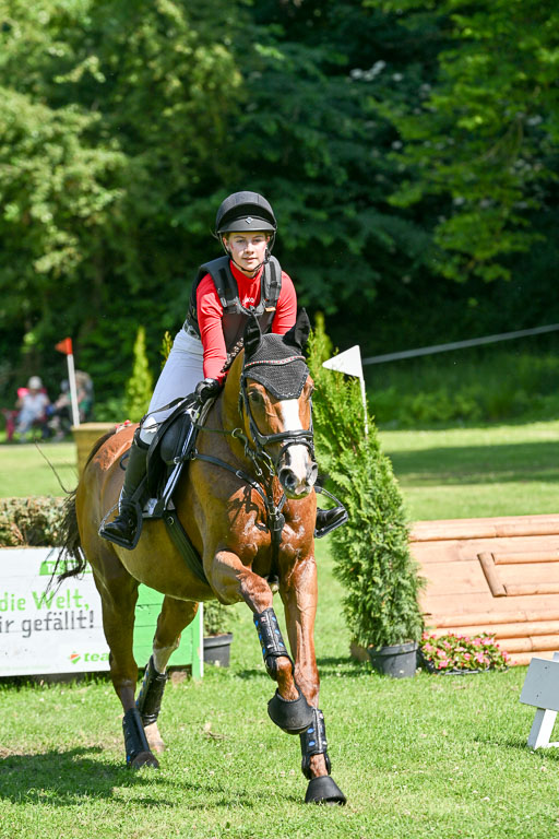  | 14062025 Gelände 2 Abt _1003 