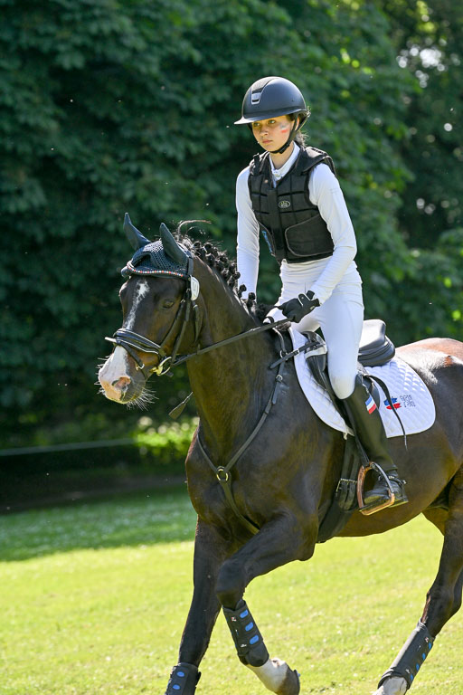  | 14062025 Gelände 2 Abt _1004 