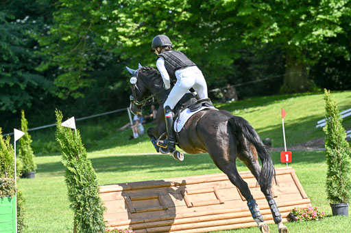  | 14062025 Gelände 2 Abt _1005 