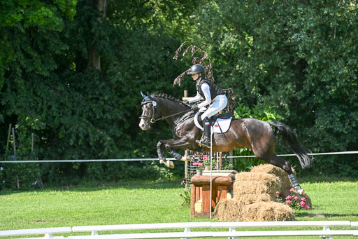  | 14062025 Gelände 2 Abt _1006 