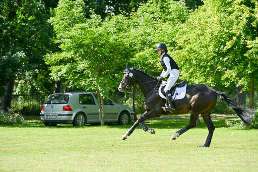  | 14062025 Gelände 2 Abt _1008 